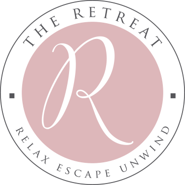 The Retreat - Wsm