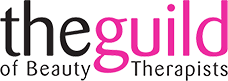 The Guild of Beauty Therapists
