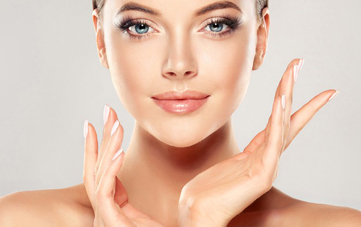 Treatment Pricelist
